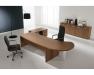 Ufficio in affitto a Lucca in viale puccini - sant'anna - 06, 11-3579-2218