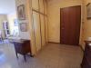 Appartamento in vendita con giardino a Lucca in via pisana 31 - 03, 20260921_113654