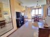 Appartamento in vendita con giardino a Lucca in via pisana 31 - 06, 20260921_113756