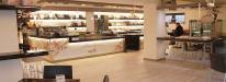 Ufficio in affitto a Lucca in viale g. puccini 799 - 03, Interior-Design-Progettazione-interni-2