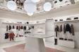 Ufficio in affitto a Lucca in viale g. puccini 799 - 05, lighting-design-negozio-abbigliamento-1030x687