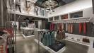 Locale commerciale in affitto a Lucca in via vittorio veneto - centro storico - 02, abb-uomodonna-0001.jpg__500x281_q85_box-0,0,2048,1