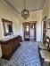 Villa in vendita con giardino a Lucca in via di casanova - san macario - 02, 20260924_095942