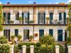 Casa indipendente in vendita con giardino a Viareggio in via francesco carrara 21 - 02, ChatGPT Image 7 set 2026, 21_39_10
