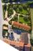 Casa indipendente in vendita con giardino a Lucca in via dei borelli - cappella - 02, fienile ipotesi
