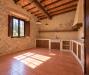 Casa indipendente in vendita con giardino a Lucca in via dei borelli - cappella - 05, Senza titolo3 cucina