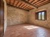 Casa indipendente in vendita con giardino a Lucca in via dei borelli - cappella - 06, Senza titolo2
