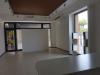 Locale commerciale in affitto ristrutturato a Lucca in via sarzanese - nave - 04, IMG-20170614-WA0018.jpg