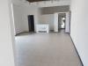 Locale commerciale in affitto ristrutturato a Lucca in via sarzanese - nave - 05, IMG-20170614-WA0019.jpg