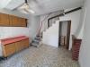 Casa indipendente in vendita da ristrutturare a Lucca in via di casali o sillori - sant'angelo in campo - 02, 1790932710.jpg