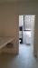 Locale commerciale in affitto a Lucca in via de gasperi 95/h - sant'anna - 02, 20170111_084946.jpg