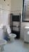 Locale commerciale in affitto a Lucca in via de gasperi 95/h - sant'anna - 03, 20170111_084957.jpg