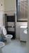 Locale commerciale in affitto a Lucca in via de gasperi 95/h - sant'anna - 04, 20170111_085000.jpg