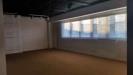 Locale commerciale in affitto a Lucca in via de gasperi 95/h - sant'anna - 05, 20170111_085023.jpg