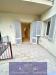 Appartamento in vendita con giardino a Firenze in via landini - san jacopino - 04, 6A987FBA-7BB6-4B42-895D-FA13171D5288.jpg