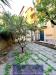 Appartamento in vendita con giardino a Firenze in via fratelli dandolo - coverciano - 05, WhatsApp Image 2023-09-05 at 17.32.17 (5).jpeg