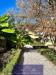 Appartamento in vendita con giardino a Scandicci in via di triozzi - 06, WhatsApp Image 2023-10-19 at 10.28.20 (5).jpeg