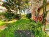 Appartamento in vendita con giardino a Firenze in via vittorio emanuele orlando - bellariva - 05, dd7d0719-ce9b-43f1-8c81-e9f1aaaeeb17.JPG