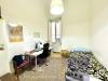 Appartamento in vendita a Firenze in via tavanti - statuto - 04, IMG_4463.jpg