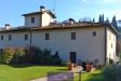 Casa indipendente in vendita con giardino a Bagno a Ripoli in via del carota - 02, thumbnail_DSC_0452.jpg