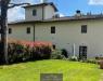 Casa indipendente in vendita con giardino a Bagno a Ripoli in via del carota - 04, thumbnail_IMG_6795.jpg