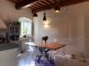 Casa indipendente in vendita con giardino a Bagno a Ripoli in via del carota - 05, thumbnail_IMG_8609.jpg