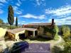 Casa indipendente in vendita con giardino a Bagno a Ripoli in via di san romolo - villamagna - 03, WhatsApp Image 2023-04-17 at 16.32.06 (3).jpeg