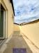 Appartamento in vendita con giardino a Firenze in piazza gavinana - gavinana - 04, WhatsApp Image 2024-04-10 at 3.35.16 PM (3).jpeg