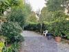 Appartamento in vendita con giardino a Bagno a Ripoli in via delle ginestre - vallina - 02, IMG_9232.jpg