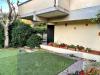 Appartamento in vendita con giardino a Bagno a Ripoli in via delle ginestre - vallina - 03, IMG_9233.jpg