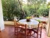Appartamento in vendita con giardino a Bagno a Ripoli in via delle ginestre - vallina - 06, IMG_9236.jpg