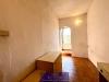 Appartamento in vendita da ristrutturare a Firenze in via dei campi lunghi - galluzzo - 02, WhatsApp Image 2024-04-18 at 12.12.46 (1).jpeg