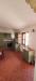 Appartamento in affitto a Castellina in Chianti in sant'agnese farm - 04, 0FFF23F5-1C02-4454-AC66-ED4499279469.jpg
