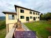 Villa in vendita con giardino a Firenze in via di terzollina 4 - careggi - 02, WhatsApp Image 2022-11-21 at 11.25.01 (5).jpeg