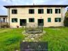 Villa in vendita con giardino a Firenze in via di terzollina 4 - careggi - 03, WhatsApp Image 2022-11-21 at 11.25.01 (3).jpeg