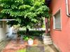 Casa indipendente in vendita con giardino a Firenze in via pistoiese 120 - peretola - 03, WhatsApp Image 2024-05-06 at 15.49.23 (2).jpeg