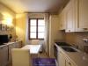 Appartamento bilocale in affitto a Firenze in via caracciolo - cure - 03, WhatsApp Image 2024-05-09 at 11.51.53.jpeg
