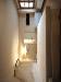 Appartamento bilocale in affitto a Firenze in via caracciolo - cure - 04, WhatsApp Image 2024-05-09 at 11.51.50.jpeg