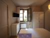 Appartamento bilocale in affitto a Firenze in via caracciolo - cure - 06, WhatsApp Image 2024-05-09 at 11.51.55.jpeg