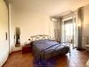 Appartamento bilocale in vendita a Scandicci in via tiziano - vingone - 03, WhatsApp Image 2024-05-23 at 10.17.36 (2).jpeg