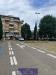 Box in vendita a Firenze in viale talenti - legnaia - 02, WhatsApp Image 2024-06-14 at 10.34.24 (2).jpeg