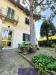 Casa indipendente in vendita con giardino a Scandicci in via di triozzi basso - 02, WhatsApp Image 2025-04-23 at 09.44.27 (17).jpeg