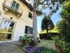 Casa indipendente in vendita con giardino a Scandicci in via di triozzi basso - 03, WhatsApp Image 2025-04-23 at 09.44.27 (18).jpeg