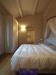 Appartamento bilocale in affitto a Firenze in via caracciolo - cure - 03, WhatsApp Image 2025-04-22 at 15.57.11.jpeg
