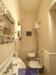 Appartamento bilocale in affitto a Firenze in via caracciolo - cure - 05, WhatsApp Image 2025-04-22 at 15.57.17.jpeg
