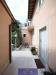 Appartamento in affitto a Firenze in via caracciolo - cure - 02, WhatsApp Image 2025-04-22 at 16.01.20.jpeg