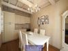 Appartamento in affitto a Firenze in via caracciolo - cure - 05, WhatsApp Image 2025-04-22 at 16.01.33.jpeg