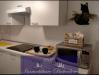 Appartamento in affitto a Firenze in borgo ognissanti - duomo - 04, WhatsApp Image 2025-04-28 at 17.49.29.jpeg