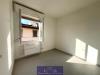 Appartamento monolocale in vendita a Firenze in via dei ramagliati - duomo - 05, WhatsApp Image 2025-04-10 at 17.05.22 (5).jpeg