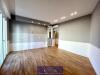 Appartamento in vendita a Firenze in via frullani - coverciano - 02, WhatsApp Image 2025-04-24 at 09.30.46 (2).jpeg